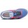Zapatos Niños Zapatillas bajas New Balance 997 Azul
