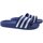 Zapatos Mujer Chanclas adidas Originals Chanclas  Adilette Aqua FY8103 Azul