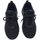 Zapatos Mujer Fitness / Training Atom By Fluchos Zapatos Fluchos Atom F1253 Negro Negro