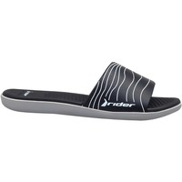 Zapatos Mujer Zapatos para el agua Rider Splash II Slide Negro