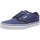 Zapatos Zapatillas bajas Vans VN0003Z9IDL Azul