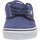 Zapatos Zapatillas bajas Vans VN0003Z9IDL Azul