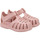 Zapatos Niña Zapatos para el agua IGOR MDS10271-197 Rosa