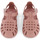 Zapatos Niña Zapatos para el agua IGOR MDS10271-197 Rosa
