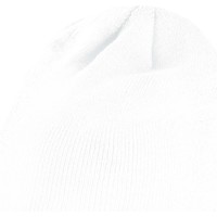 Accesorios textil Niños Gorro K-Up Bonnet  Tricoté blanc Blanco