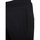 textil Hombre Shorts / Bermudas Bikkembergs C 1 93S E2 E 0027 Negro
