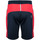 textil Hombre Shorts / Bermudas Bikkembergs C 1 09C H2 E B095 Azul
