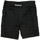 textil Niño Shorts / Bermudas Reebok Sport  Negro