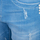 textil Hombre Shorts / Bermudas Bikkembergs C O 80B FJ S B102 Azul