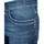 textil Hombre Shorts / Bermudas Bikkembergs C O 81B H0 S B173 Azul
