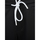 textil Hombre Shorts / Bermudas Bikkembergs C 1 04B H0 E B157 Negro