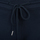 textil Hombre Shorts / Bermudas Bikkembergs C 1 91B FJ M B078 Azul