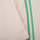 textil Hombre Shorts / Bermudas Bikkembergs C 1 30B FD M B069 Beige