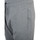 textil Hombre Shorts / Bermudas Bikkembergs C1 83B E1 B 0027 Gris