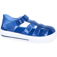 Zapatos Niño Sandalias IGOR TENIS Azul
