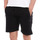 textil Hombre Shorts / Bermudas Umbro  Negro