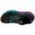 Zapatos Mujer Running / trail Asics Gel-Trabuco 9 Negro