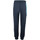 textil Hombre Pantalones Bikkembergs C 1 83C GS E B010 Azul
