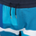 textil Hombre Pantalones Bikkembergs C 1 14C H2 E B109 Azul