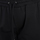 textil Hombre Pantalones Bikkembergs C 1 055 80 E 1969 Negro