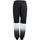 textil Hombre Pantalones Bikkembergs C 1 01S H1 E B054 Negro
