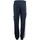 textil Hombre Pantalones Bikkembergs C 1 44S GS E B054 Azul