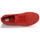 Zapatos Mujer Zapatillas bajas FitFlop F-SPORTY Rojo