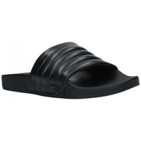Zapatos Mujer Sandalias Kelara K12020 Mujer Negro noir