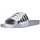 Zapatos Mujer Sandalias Kelara K12020 Mujer Plata Plata