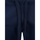 textil Hombre Pantalones North Sails 90 3204 000 | Sweatpant W Azul