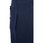 textil Hombre Pantalones North Sails 90 3204 000 | Sweatpant W Azul