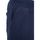 textil Hombre Pantalones North Sails 90 3203 000 | Sweatpant W/Graphic Azul