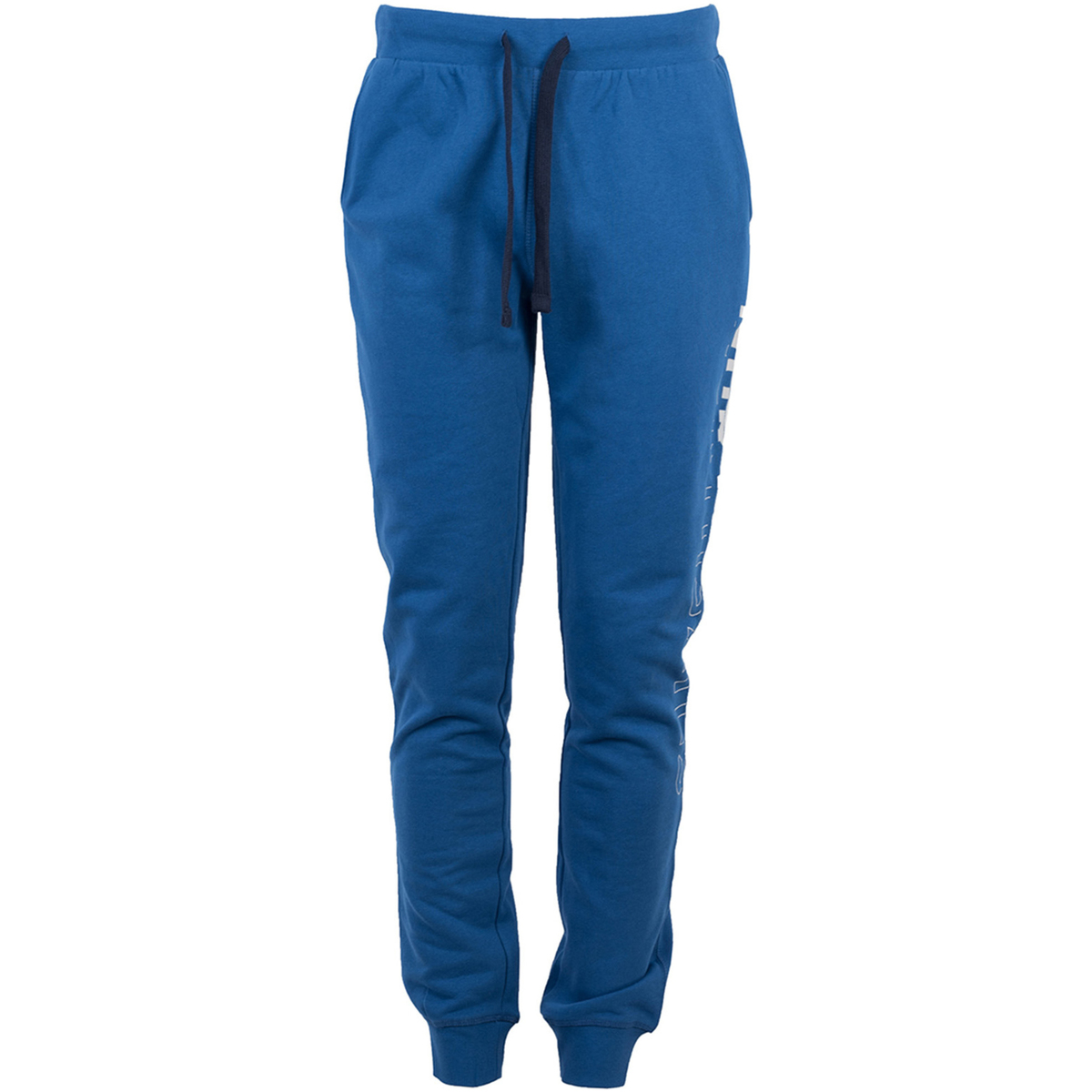 textil Hombre Pantalones North Sails 90 3203 000 | Sweatpant W/Graphic Azul