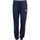 textil Hombre Pantalones North Sails 90 3202 000 | Sweatpant W/Graphic Azul