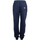 textil Hombre Pantalones North Sails 90 3202 000 | Sweatpant W/Graphic Azul