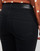 textil Mujer Vaqueros slim Vero Moda VMSEVEN Negro