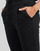 textil Mujer Pantalón de traje Vero Moda VMEVA Negro