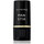 Belleza Base de maquillaje Max Factor Pan Stik Foundation 60-deep Olive 
