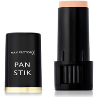 Belleza Mujer Base de maquillaje Max Factor Pan Stik Foundation 96-bisque Ivory 