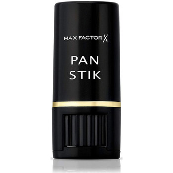 Max Factor Pan Stik Foundation 96-bisque Ivory 