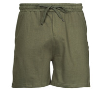 textil Hombre Shorts / Bermudas Yurban PAYTON Kaki