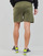 textil Hombre Shorts / Bermudas Yurban PAYTON Kaki