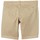 textil Niño Shorts / Bermudas Pepe jeans PB800137U44 Beige