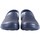 Zapatos Hombre Multideporte Kelara Playa caballero  92008 azul Azul