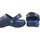 Zapatos Hombre Multideporte Kelara Playa caballero  92008 azul Azul