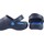 Zapatos Mujer Multideporte Kelara Playa señora  92007 azul Azul