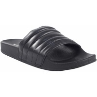 Zapatos Mujer Multideporte Kelara Playa señora  k12020 negro Negro