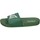 Zapatos Mujer Sandalias Everlast BH236 Verde