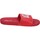 Zapatos Mujer Sandalias Everlast BH237 Rojo