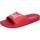 Zapatos Mujer Sandalias Everlast BH237 Rojo
